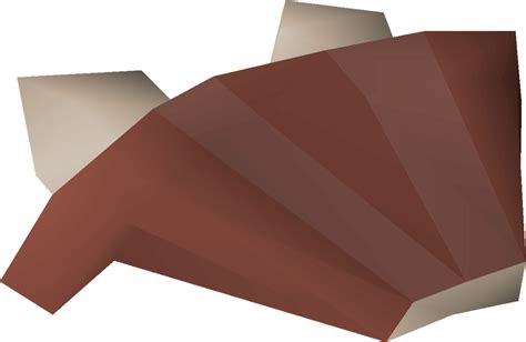 sunlight antelope meat osrs